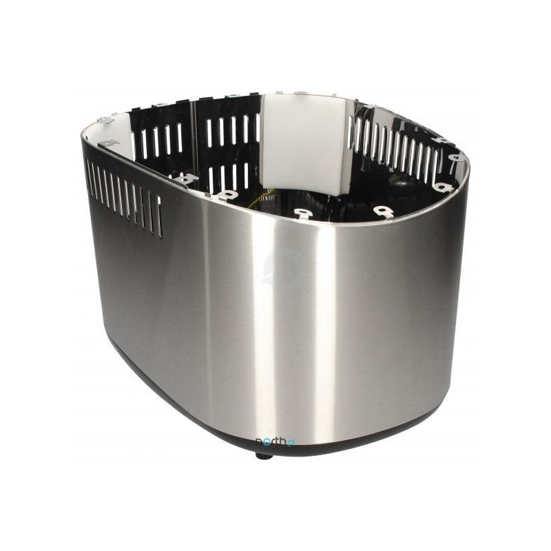Корпус + дъно за хлебопекарна Moulinex SS986073