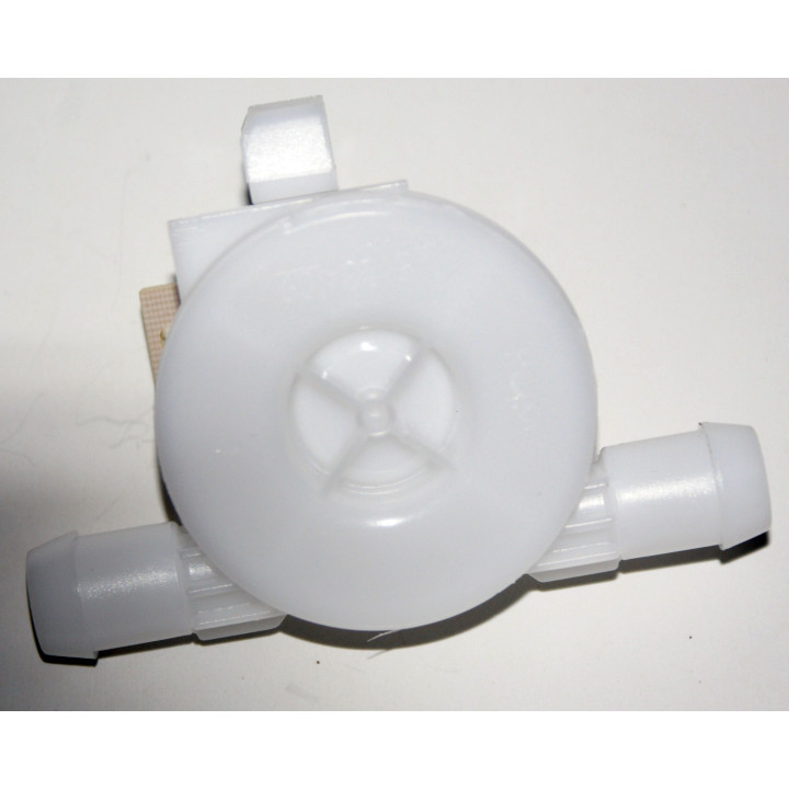 Брояч за съдомиялна машина CANDY