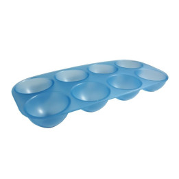 Поставка за яйца за хладилник LG