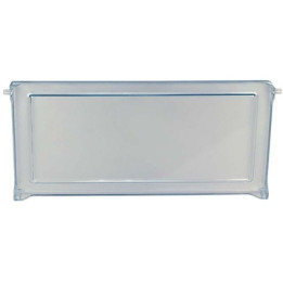 Чело (врата) чекмедже хладилник LG