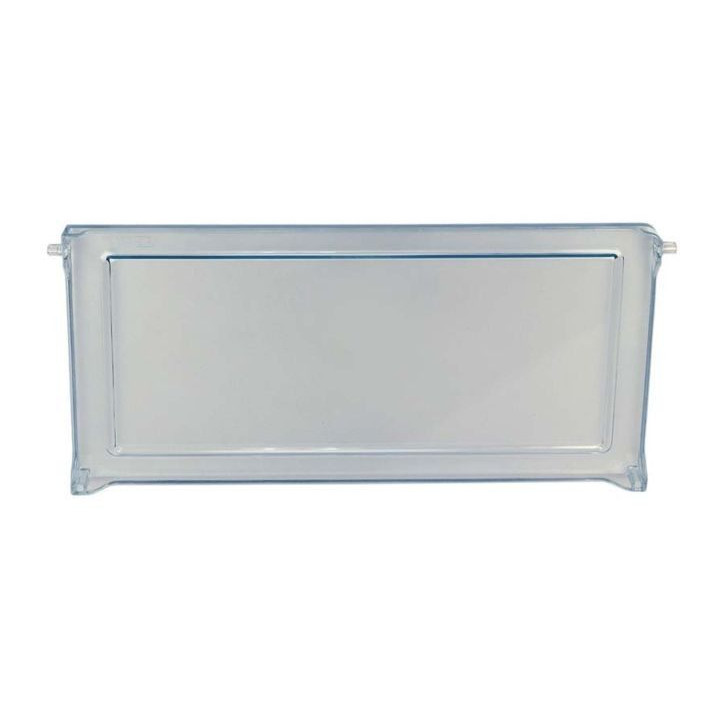 Чело (врата) чекмедже хладилник LG