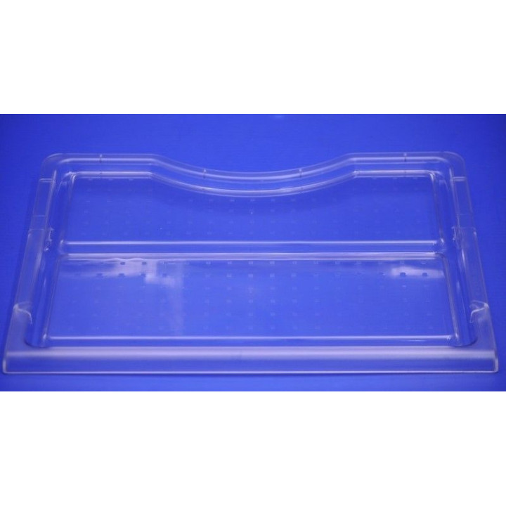 Рафт (тава) хладилник LG