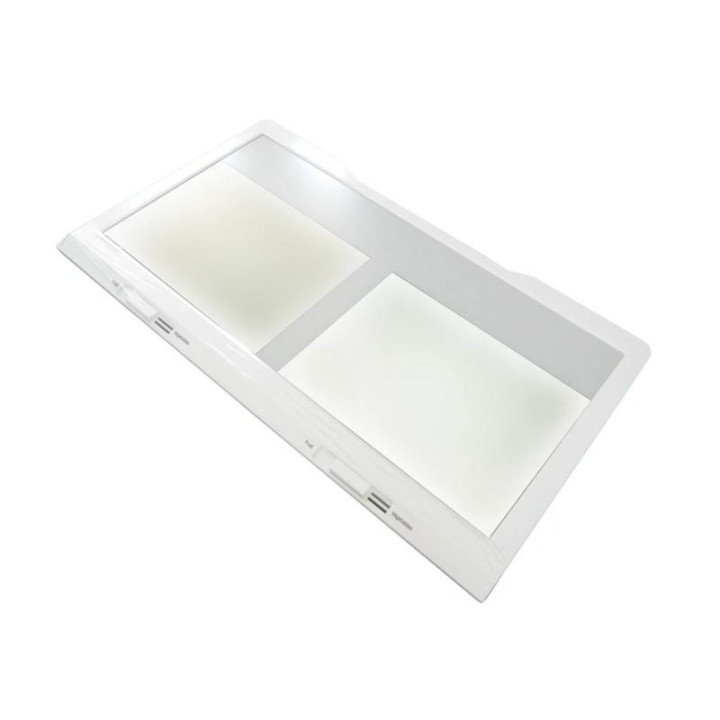 Рафт хладилник LG