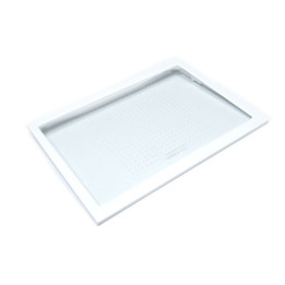 Рафт хладилник LG