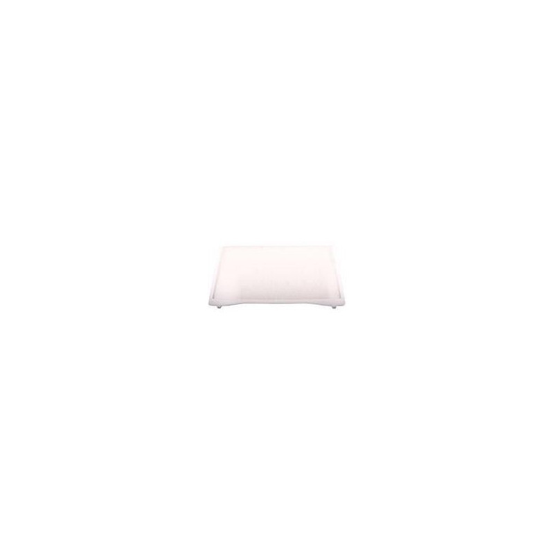 Рафт хладилник LG