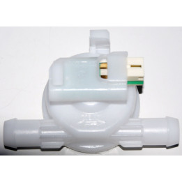 Брояч за съдомиялна машина CANDY