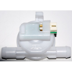 Брояч за съдомиялна машина CANDY