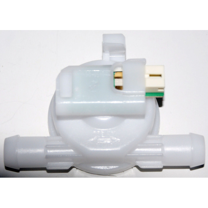 Брояч за съдомиялна машина CANDY