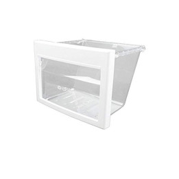 Съд хладилник LG