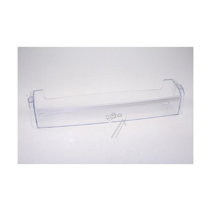 Съд хладилник LG