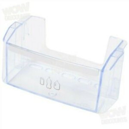 Съд хладилник LG