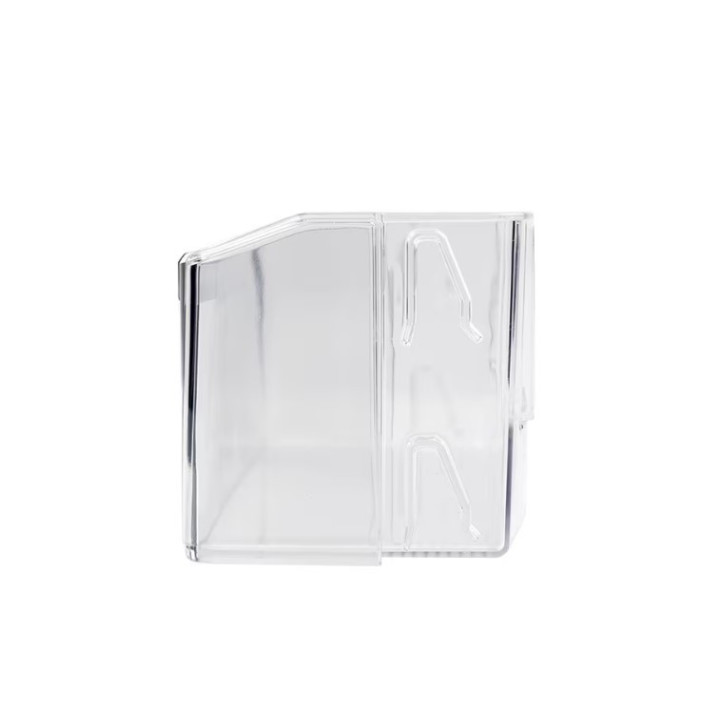 Съд хладилник LG