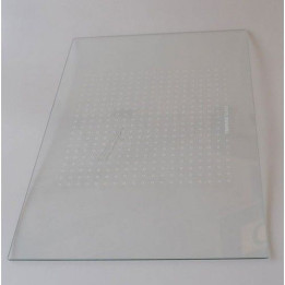 Рафт хладилник LG