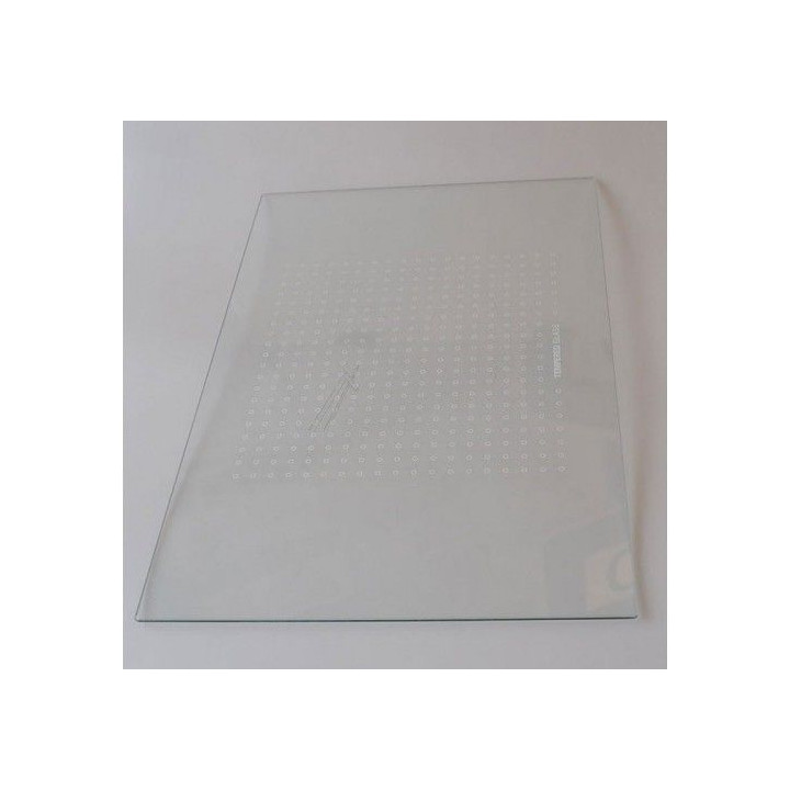 Рафт хладилник LG