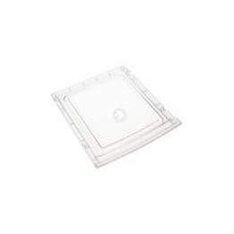 Рафт хладилник LG