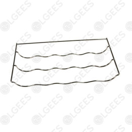 Поставка хладилник LG