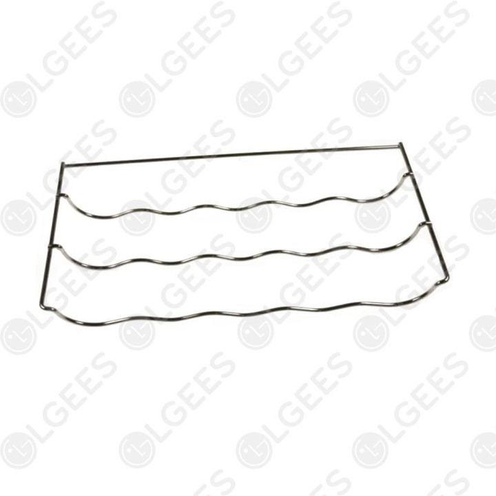 Поставка хладилник LG