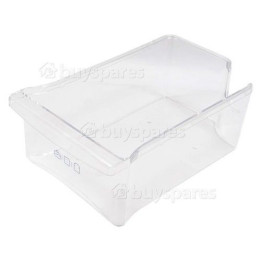 Съд хладилник LG