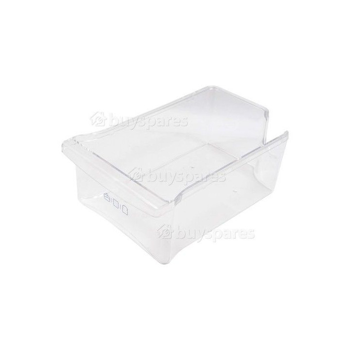 Съд хладилник LG