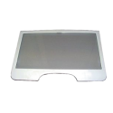 Рафт хладилник LG