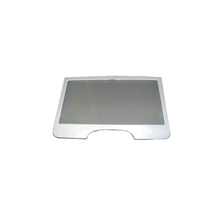 Рафт хладилник LG