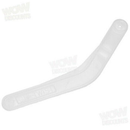 Лост (кобилица) ледогенератор хладилник LG