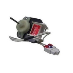 Мотор хладилник LG вентилатор