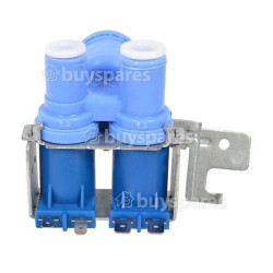 Вентил за хладилник LG