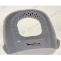 Пластмасов капак за хлебопекарна Moulinex SS186143