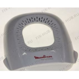 Пластмасов капак за хлебопекарна Moulinex SS186143