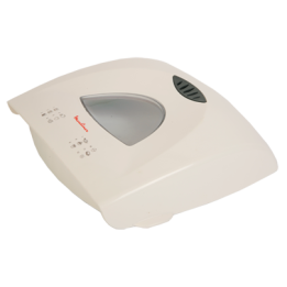 Пластмасов капак за хлебопекарна Moulinex SS188063