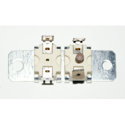 Термозащита за съдомиялна машина CANDY