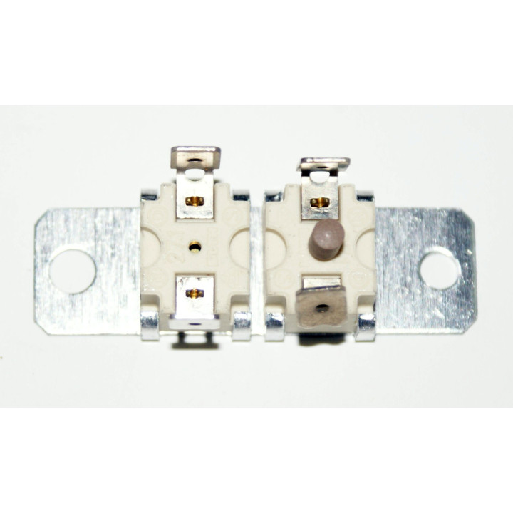 Термозащита за съдомиялна машина CANDY