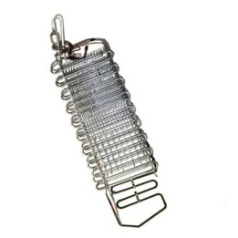 Изпарител хладилник LG