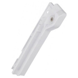 Водач за хладилник LG