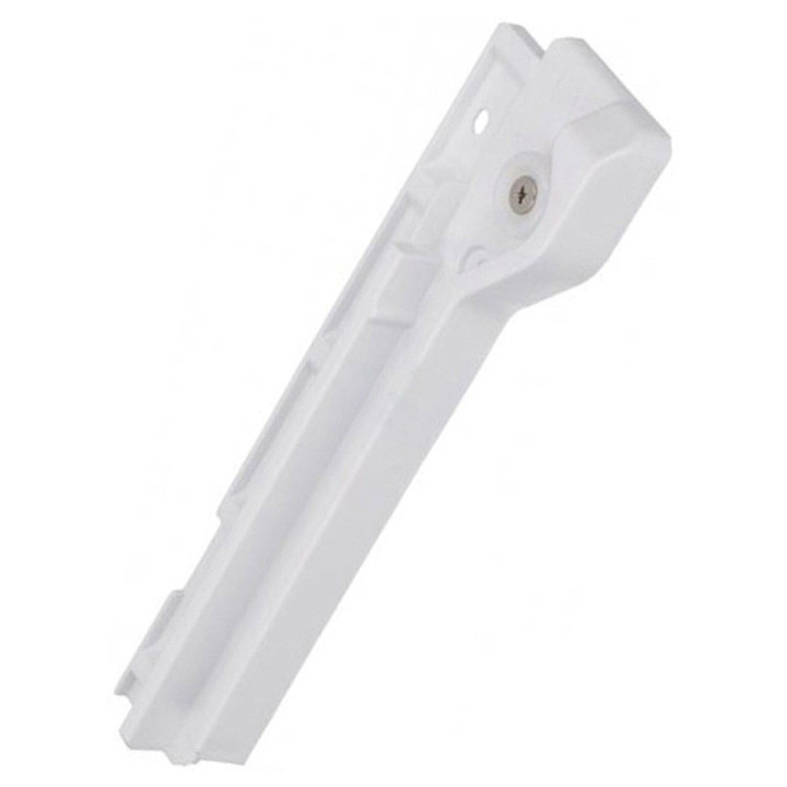 Водач за хладилник LG