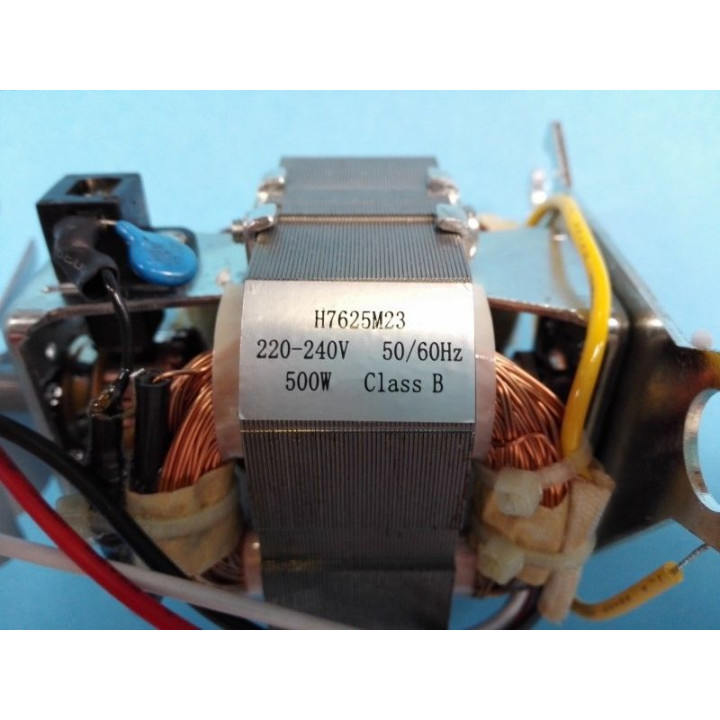 Mотор 500 W  блендер Gorenje 499500