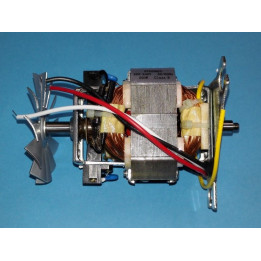 Mотор 500 W  блендер Gorenje 499500