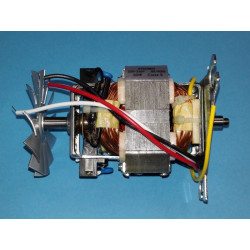 Mотор 500 W  блендер Gorenje 499500