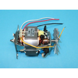 Mотор 600 W блендер Gorenje 499555