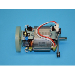 Mотор блендер Gorenje 573359