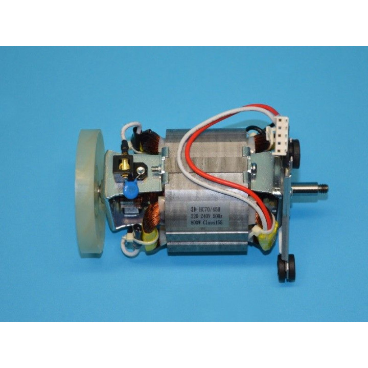 Mотор блендер Gorenje 573359