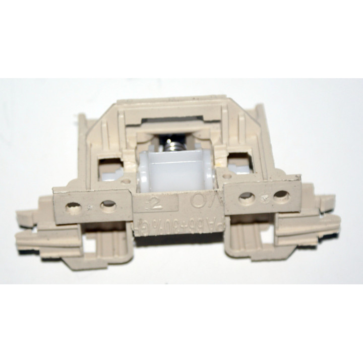 Ключалка за съдомиялна машина CANDY