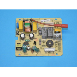 Платка блендер Gorenje 573362