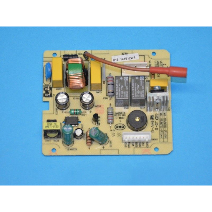 Платка блендер Gorenje 573362