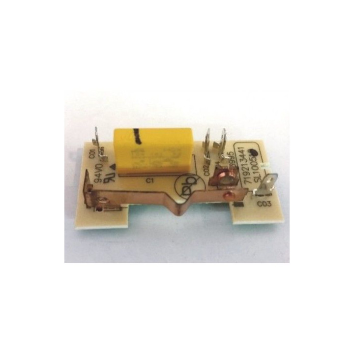 Платка блендер Tefal MS0A11375