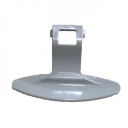 Ръкохватка пералня LG