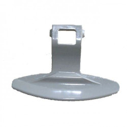 Ръкохватка пералня LG