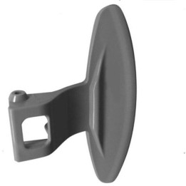 Ръкохватка пералня LG