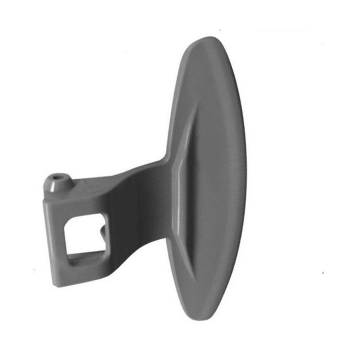 Ръкохватка пералня LG